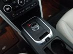 Land Rover Discovery - fotka číslo 12