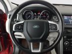 Land Rover Discovery - fotka číslo 17