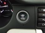 Land Rover Discovery - fotka číslo 19
