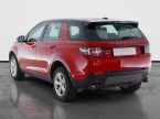 Land Rover Discovery - fotka číslo 3