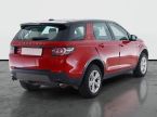 Land Rover Discovery - fotka číslo 4