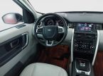 Land Rover Discovery - fotka číslo 6
