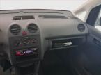 Volkswagen Caddy - fotka číslo 7