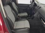 Volkswagen Caddy - fotka číslo 8