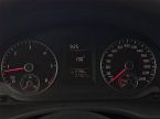 Volkswagen Caddy - fotka číslo 9