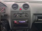 Volkswagen Caddy - fotka číslo 10