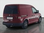 Volkswagen Caddy - fotka číslo 4