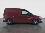 Volkswagen Caddy - fotka číslo 5