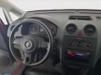 Volkswagen Caddy - fotka číslo 6