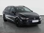 Volkswagen Golf - fotka číslo 0