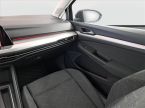 Volkswagen Golf - fotka číslo 7
