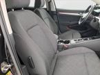 Volkswagen Golf - fotka číslo 8