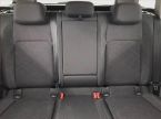 Volkswagen Golf - fotka číslo 9