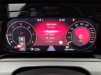 Volkswagen Golf - fotka číslo 10