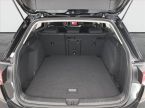 Volkswagen Golf - fotka číslo 13