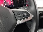 Volkswagen Golf - fotka číslo 16