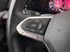Volkswagen Golf - fotka číslo 17