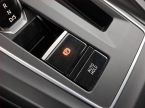 Volkswagen Golf - fotka číslo 19