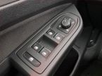 Volkswagen Golf - fotka číslo 21