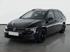 Volkswagen Golf - fotka číslo 1