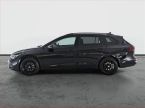 Volkswagen Golf - fotka číslo 2