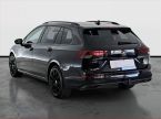 Volkswagen Golf - fotka číslo 3