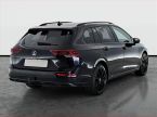 Volkswagen Golf - fotka číslo 4