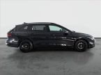 Volkswagen Golf - fotka číslo 5