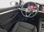 Volkswagen Golf - fotka číslo 6