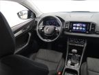 Škoda Karoq - fotka číslo 6