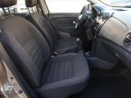 Dacia Sandero - fotka číslo 8