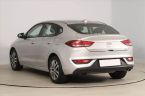Hyundai i30 - fotka číslo 3