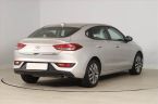 Hyundai i30 - fotka číslo 4