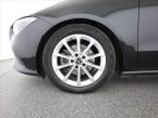 Mercedes Třída CLA - fotka číslo 18