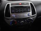 Hyundai i20 - fotka číslo 8