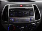 Hyundai i20 - fotka číslo 10