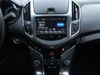 Chevrolet Cruze - fotka číslo 11