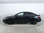 Chevrolet Cruze - fotka číslo 2