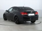 Chevrolet Cruze - fotka číslo 3