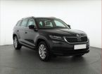 Škoda Kodiaq - fotka číslo 0
