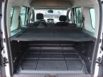 Renault Kangoo - fotka číslo 12
