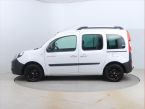 Renault Kangoo - fotka číslo 2