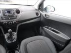 Hyundai i10 - fotka číslo 7