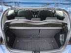 Hyundai i10 - fotka číslo 12