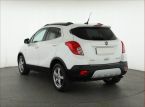 Opel Mokka - fotka číslo 3