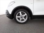 Opel Mokka - fotka číslo 16