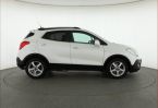 Opel Mokka - fotka číslo 5