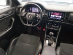 Škoda Kodiaq - fotka číslo 6