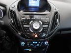 Ford B-MAX - fotka číslo 11