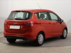 Ford B-MAX - fotka číslo 4
